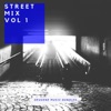 Street Mix, Vol. 1, 2017