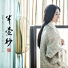 劉珂矣 - 風箏誤