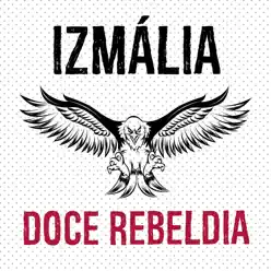 Doce Rebeldia - Single - Izmália