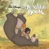 The Jungle Book (Original Soundtrack) artwork