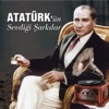 Ertan Sert - Havada Bulut Yok