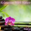 Relaxation With Nature, Vol. 4