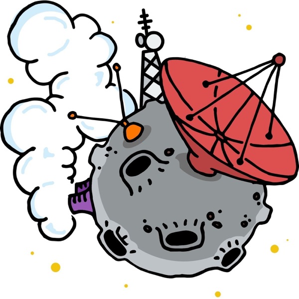 Meteor Interviews cover
