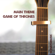 Main Theme (From