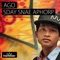 Sday Snae Aphorp - Ago lyrics