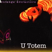 U Totem - Another June Sky
