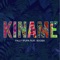 Kiname (feat. Booba) - Single