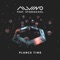 Planck Time (feat. Stereocool) - Alvino lyrics