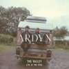 The Valley (Live At the Pool) - EP