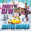 Zuster Ursula - Single