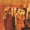 Capricious Midnight