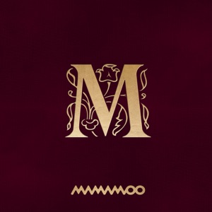 MAMAMOO - Decalcomanie - Line Dance Music