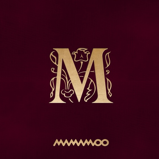Cover artwork for Memory