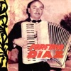 Porfirio Díaz y Su Orquesta Típica - Viejo San Diego (feat. Jorge Abril)