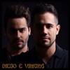 Diego E Vinicius - Single