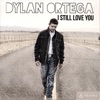 I Still Love You - EP