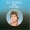 Peace in the Valley - B.J. Thomas