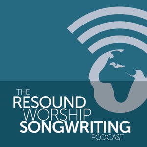 Ep 60 - Epiphany Songs