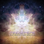 Patience for Heaven artwork