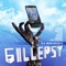 Startup (Subp Yao Remix) - Gillepsy lyrics