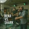 Catamaran - Bear vs. Shark lyrics
