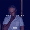 Frank Casino - Whole Thing