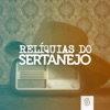 Relíquias do Sertanejo (Ao Vivo), 2016