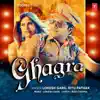 Ghagra - Single album lyrics, reviews, download
