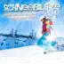 Schneeblitze 2017 - Rauf auf die Bretter, runter vom Berg album cover