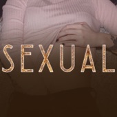 Sexual (Originally Performed By Neiked) [Karaoke Version] artwork