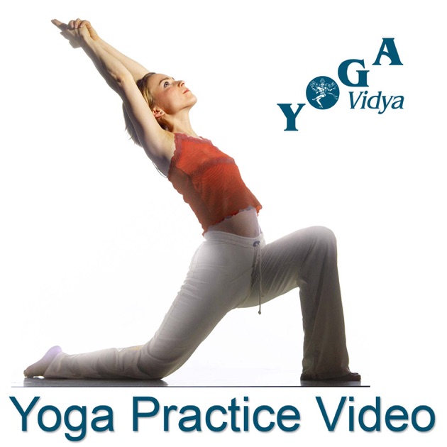 108 Posturas De Yoga Pdf Downloads