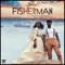 Fisherman - Eyshun lyrics