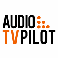Audio TV Pilot - Diego Salazar Castro podcast