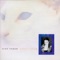 All Our Trades Are Gone - June Tabor lyrics