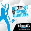 Het Beste uit de Top 1000 Allertijden