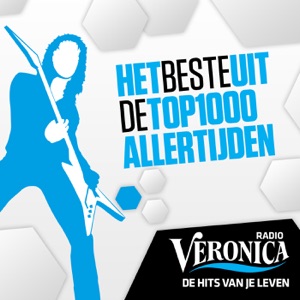 Het Beste uit de Top 1000 Allertijden - 18 december 2016