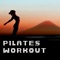 Beginners Pilates - Pilates in Mind lyrics