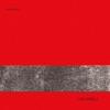 Lower Plenty - Life/Thrills