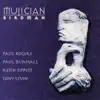 Birdman (feat. Paul Rogers, Paul Dunmall, Keith Tippett & Tony Levin) album lyrics, reviews, download