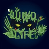 Wild Life artwork