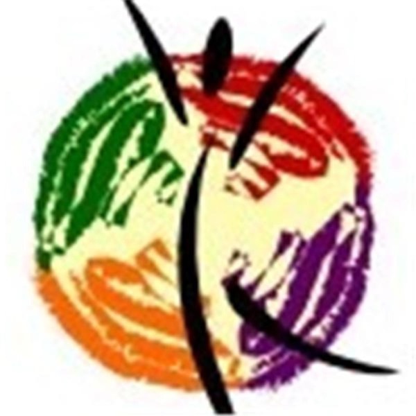Autism and Scouting Radio cover