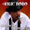 Aqui Estoy (feat. Andie) - Eric Bobo lyrics