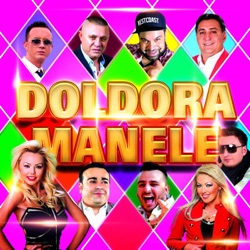 Blondu De La Timisoara - La, La, Inima Ta!