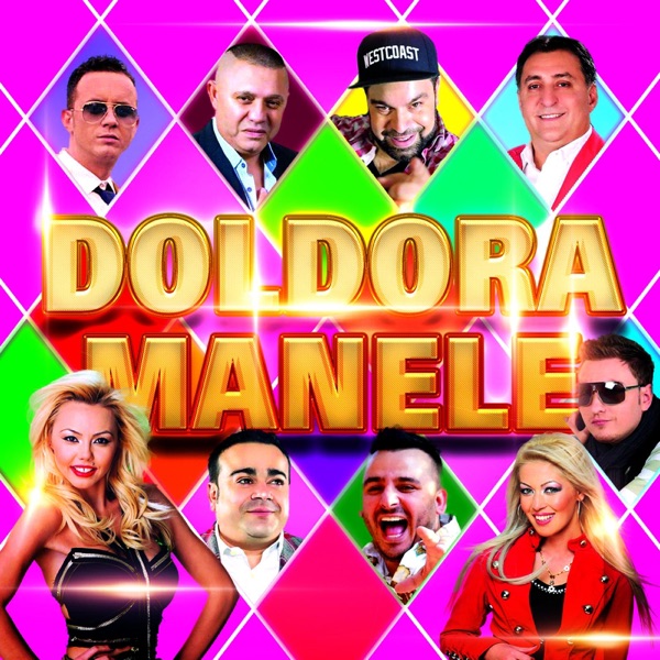 Cristi Dules - De Ne-Am Potrivi