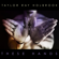 These Hands - Taylor Ray Holbrook