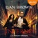 Dan Brown - Inferno (Tétralogie Robert Langdon 4)