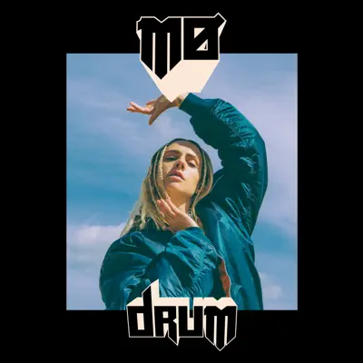 Drum - Single - Mø