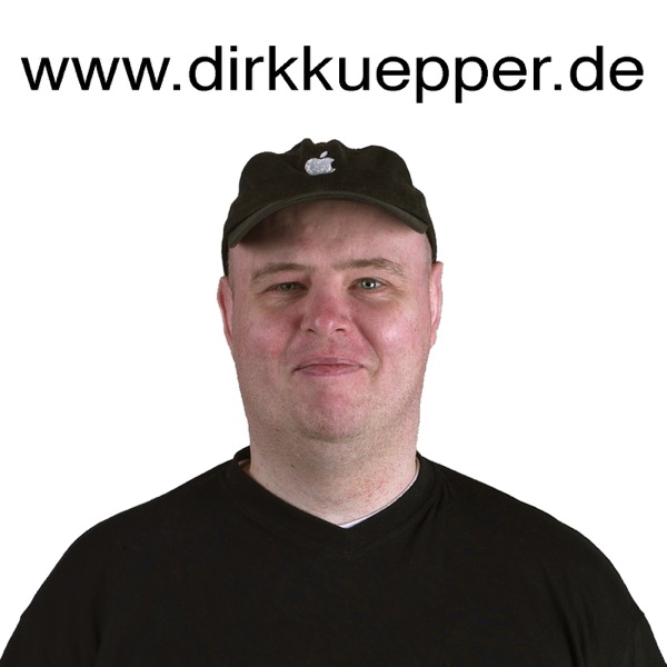 www.dirkkuepper.de
