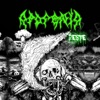 ApofeniA