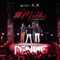 Malbec (Ao Vivo) [feat. Dennis DJ] artwork